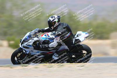 media/May-26-2024-TrackXperience (Sun) [[9b53715927]]/3-Level 2/Session 6 (Turn 7 Inside Speed Pans)/